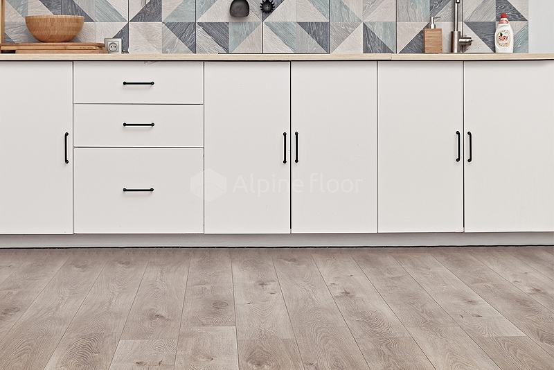 Виниловый ламинат Alpine Floor Premium XL Северная История ECO 7-3 1524х180х8 мм, Серый, Premium XL Северная История ECO 7-3
Виниловый ламинат Alpine Floor Premium XL Северная История ECO 7-3 1524х180х8 мм, Серый, Premium XL Северная История ECO 7-3