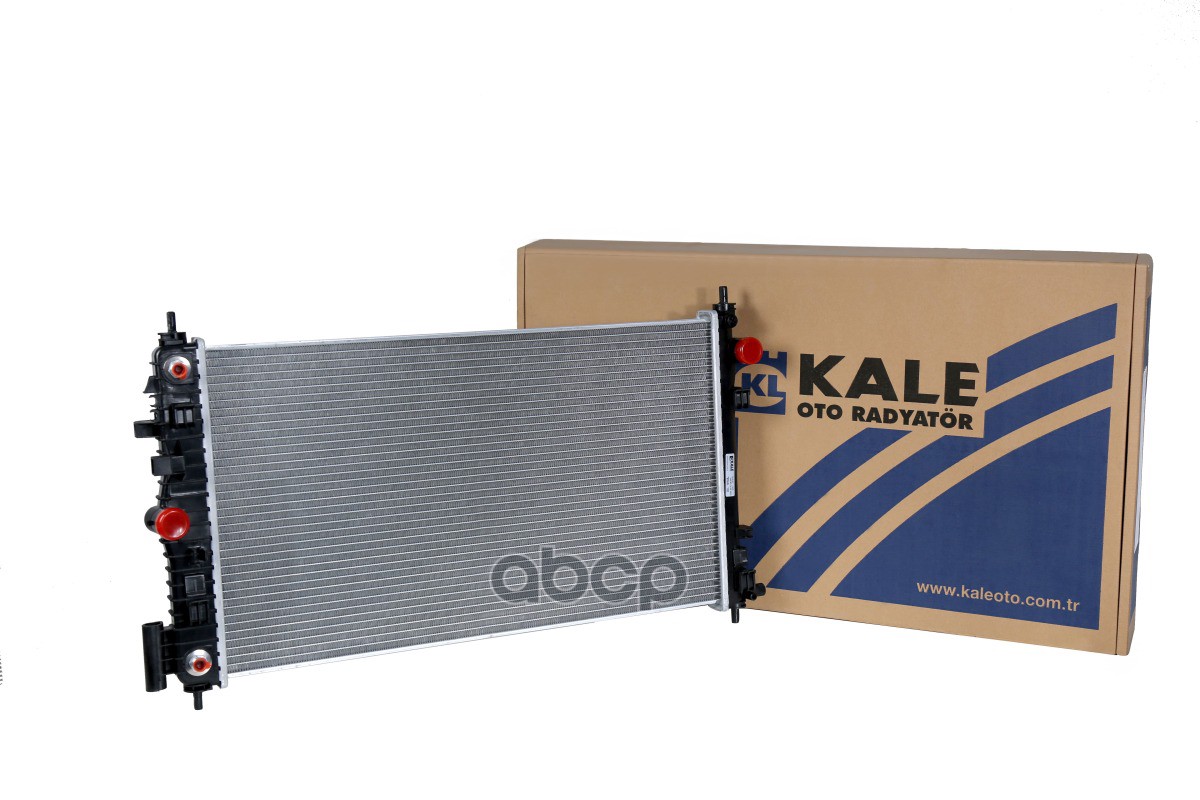 Радиатор АКПП Opel Insignia A/Insignia A Sports Tourer 08>17 Saab 9-5 10>12 KALE 346185
Радиатор АКПП Opel Insignia A/Insignia A Sports Tourer 08>17 Saab 9-5 10>12 KALE 346185