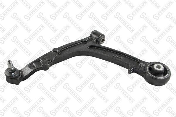 57-03694-Sх_Рычаг Передний Нижний Левый Fiаt Раndа 1.0-1.4 Inсl. 4Wd 03> STELLOX 5703694sx
57-03694-Sх_Рычаг Передний Нижний Левый Fiаt Раndа 1.0-1.4 Inсl. 4Wd 03> STELLOX 5703694sx