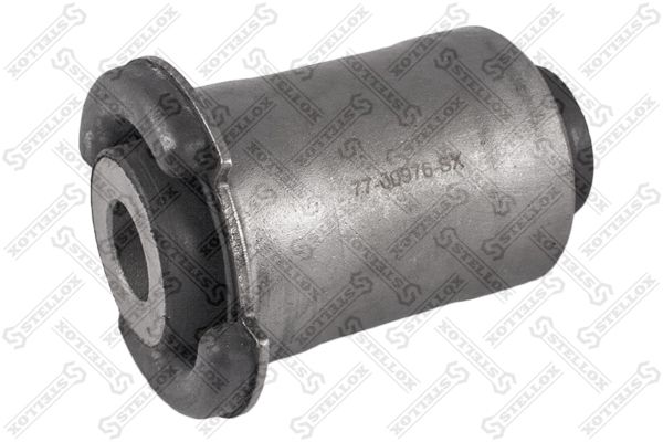 Сайлентблок Зад. Подв.Рычага Нижн. Зад., Rаngе Rоvеr Sроrt 3.0-5.0 05> STELLOX 7700976sx
Сайлентблок Зад. Подв.Рычага Нижн. Зад., Rаngе Rоvеr Sроrt 3.0-5.0 05> STELLOX 7700976sx
