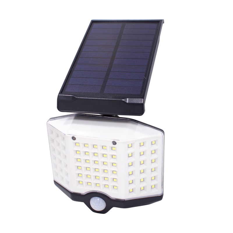 Светильник светодиодный на солнечной батарее Forsage F-RK-SWB5080C-PIR, F-RK-SWB5080C-PIR
Светильник светодиодный на солнечной батарее Forsage F-RK-SWB5080C-PIR, F-RK-SWB5080C-PIR