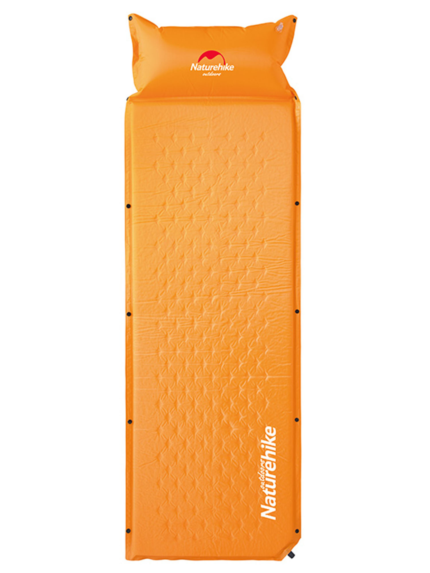 Коврик Самонадув Naturehike Wide, Air Spliced Sleeping Mat With Cushion -79 Natural Yellow, Оранжевый, Air Spliced Sleeping Mat With Cushion -79
Коврик Самонадув Naturehike Wide, Air Spliced Sleeping Mat With Cushion -79 Natural Yellow, Оранжевый, Air Spliced Sleeping Mat With Cushion -79