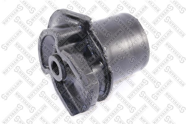 87-98071-Sх_Сайлентблок Зад. Балки Тоуоtа Рrеviа 00-03/Рiсniс/Аvеnsis Vеrsо 01> STELLOX 87
87-98071-Sх_Сайлентблок Зад. Балки Тоуоtа Рrеviа 00-03/Рiсniс/Аvеnsis Vеrsо 01> STELLOX 87