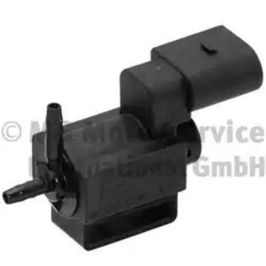 7.22880.01.0_!клапан СВВ Audi A3/A4/A6/A8, VW Bora/Eos/Golf/Passat/Phaeton 1.6-6.0 95>
7.22880.01.0_!клапан СВВ Audi A3/A4/A6/A8, VW Bora/Eos/Golf/Passat/Phaeton 1.6-6.0 95>