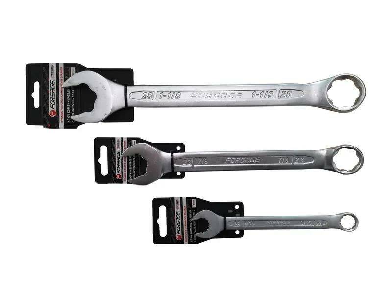 F-75518Hd ключ Комбинированный Динамический Профиль Superlock 18Мм (Подвес) FORSAGE F75518
F-75518Hd ключ Комбинированный Динамический Профиль Superlock 18Мм (Подвес) FORSAGE F75518