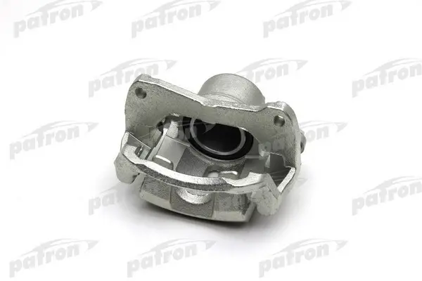 Суппорт тормозной передн прав Toyota Corolla Wagon 1.4/1.6 01-04 AISIN PATRON PBRC924
Суппорт тормозной передн прав Toyota Corolla Wagon 1.4/1.6 01-04 AISIN PATRON PBRC924