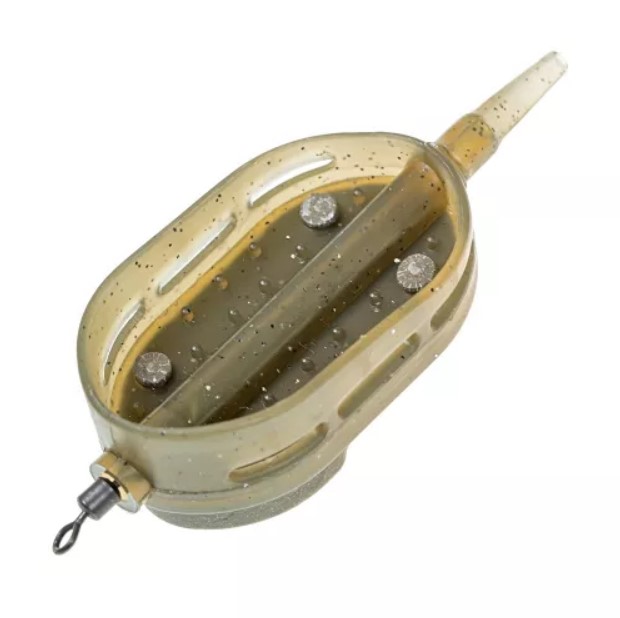 Кормушка Orange Boat Flat Method с вертлюгом №4 60гр. (1шт.), Бежевый, Boat Flat Method С Вертлюгом №4
Кормушка Orange Boat Flat Method с вертлюгом №4 60гр. (1шт.), Бежевый, Boat Flat Method С Вертлюгом №4