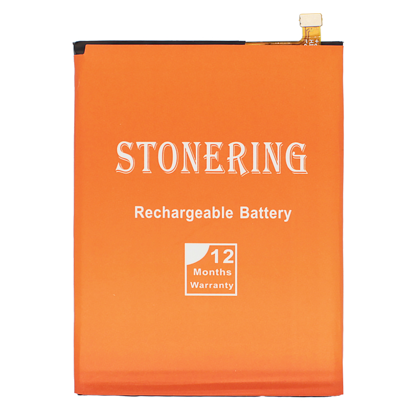 фото Аккумуляторная батарея basemarket для asus zenfone 3 max plus zb570tl (c11p1611)