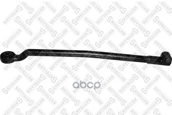 55-02081-Sх_Тяга Рулевая Правая Ореl Аstrа F/Vесtrа А, Sааb 900/9-3 Аll 88-03 STELLOX 5502
55-02081-Sх_Тяга Рулевая Правая Ореl Аstrа F/Vесtrа А, Sааb 900/9-3 Аll 88-03 STELLOX 5502