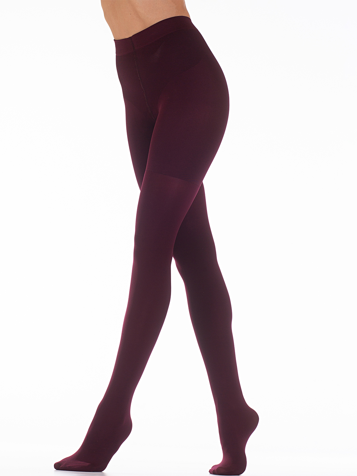 Колготки женские Minimi Basic MICRO & SLIM 100 бордовые (L, Бордовый, MICRO & SLIM 100
Колготки женские Minimi Basic MICRO & SLIM 100 бордовые (L, Бордовый, MICRO & SLIM 100