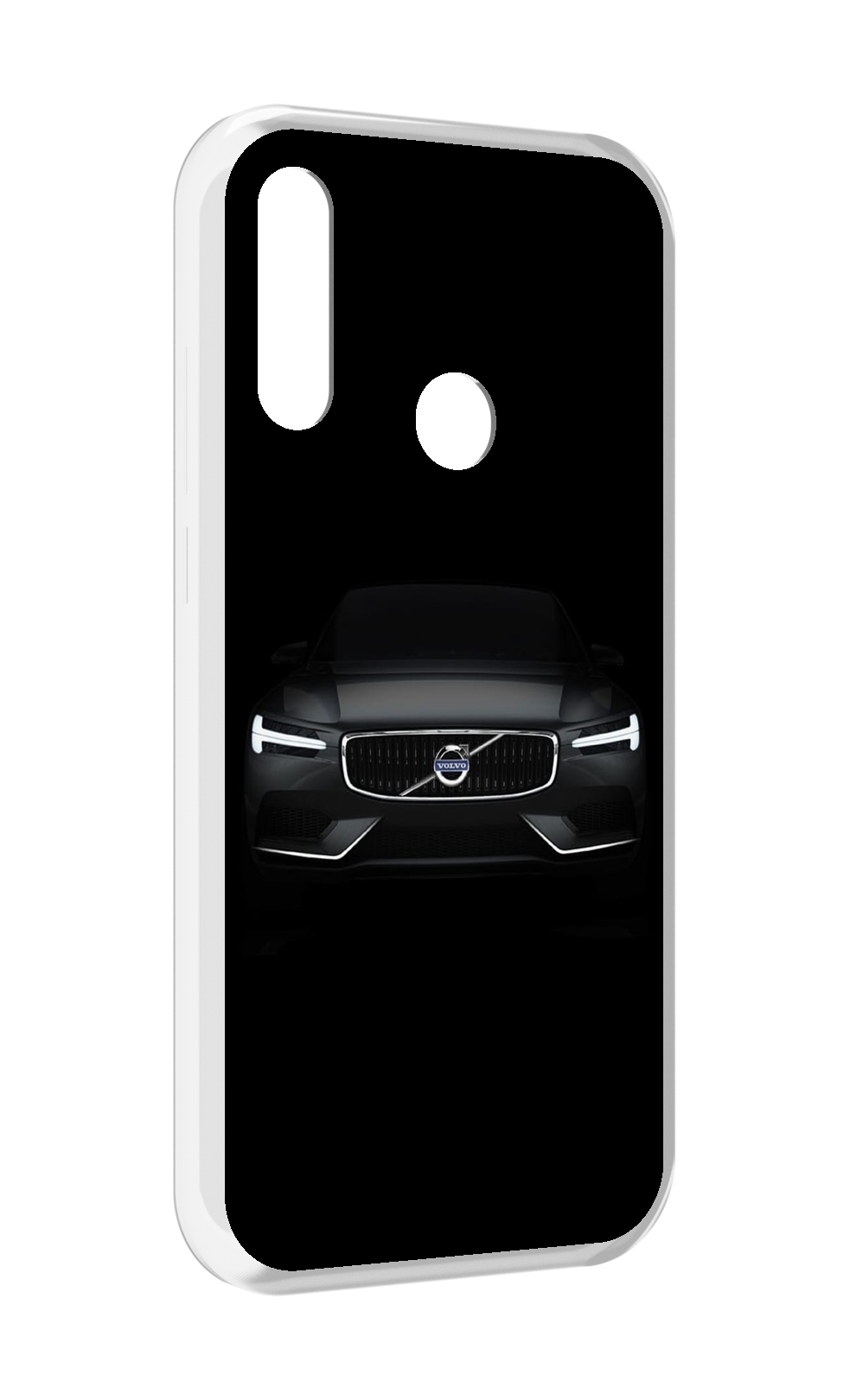 Чехол MyPads volvo вольво 1 мужской для Lenovo Z6 Pro Youth Edition / Z6 Pro Lite, Прозрачный, Tocco
Чехол MyPads volvo вольво 1 мужской для Lenovo Z6 Pro Youth Edition / Z6 Pro Lite, Прозрачный, Tocco