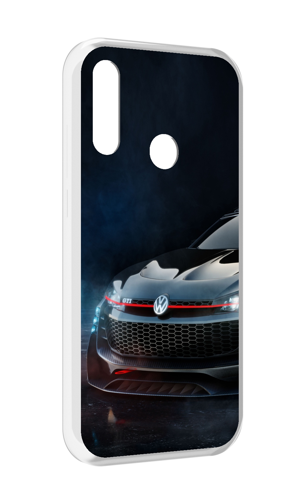Чехол MyPads volkswagen фольскваген 2 мужской для Lenovo Z6 Pro Youth Edition / Z6 Pro ..., Прозрачный, Tocco
Чехол MyPads volkswagen фольскваген 2 мужской для Lenovo Z6 Pro Youth Edition / Z6 Pro ..., Прозрачный, Tocco