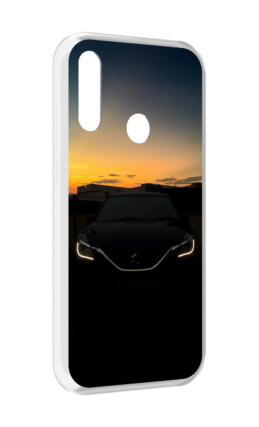 Чехол MyPads suzuki 2 сузуки мужской для Lenovo Z6 Pro Youth Edition / Z6 Pro Lite, Прозрачный, Tocco
Чехол MyPads suzuki 2 сузуки мужской для Lenovo Z6 Pro Youth Edition / Z6 Pro Lite, Прозрачный, Tocco