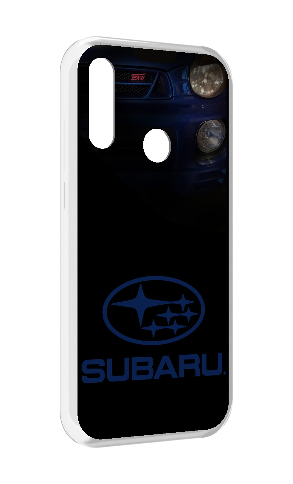 Чехол MyPads subaru субару 3 для Lenovo Z6 Pro Youth Edition / Z6 Pro Lite, Прозрачный, Tocco
Чехол MyPads subaru субару 3 для Lenovo Z6 Pro Youth Edition / Z6 Pro Lite, Прозрачный, Tocco