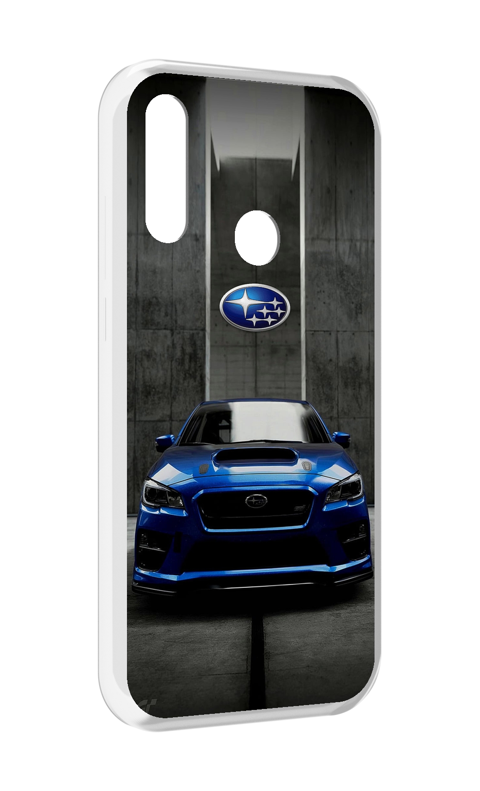 Чехол MyPads subaru субару 1 мужской для Lenovo Z6 Pro Youth Edition / Z6 Pro Lite, Прозрачный, Tocco
Чехол MyPads subaru субару 1 мужской для Lenovo Z6 Pro Youth Edition / Z6 Pro Lite, Прозрачный, Tocco