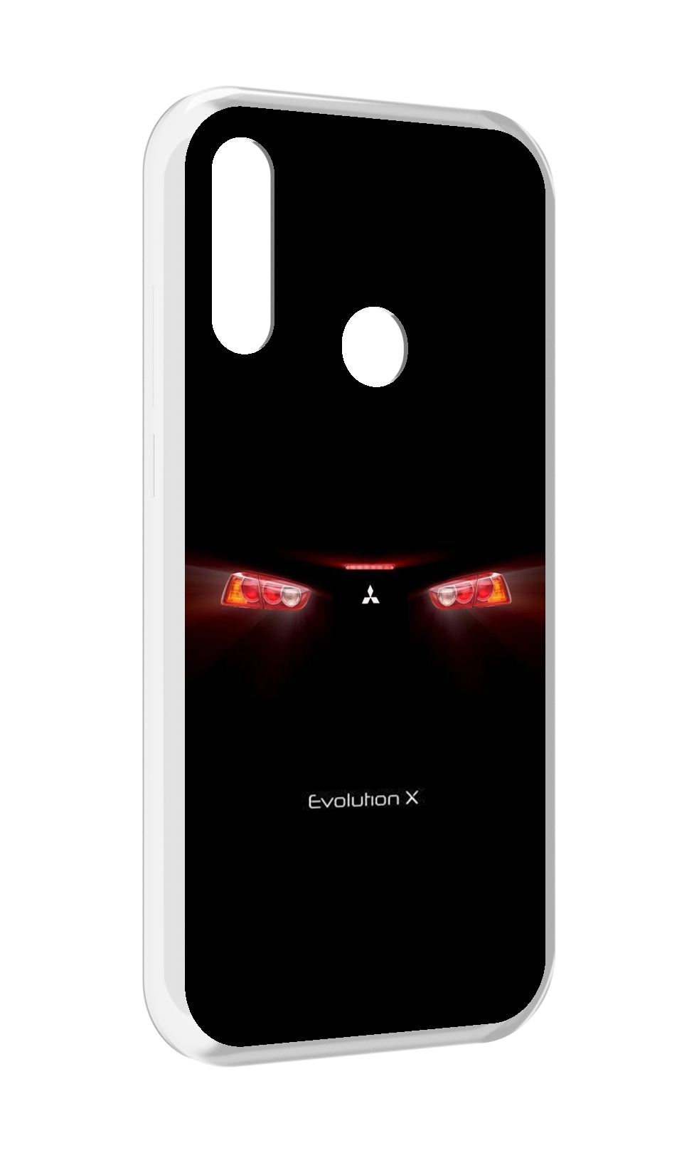 Чехол MyPads mitsubishi-мицубиси-1 для Lenovo Z6 Pro Youth Edition / Z6 Pro Lite, Прозрачный, Tocco
Чехол MyPads mitsubishi-мицубиси-1 для Lenovo Z6 Pro Youth Edition / Z6 Pro Lite, Прозрачный, Tocco