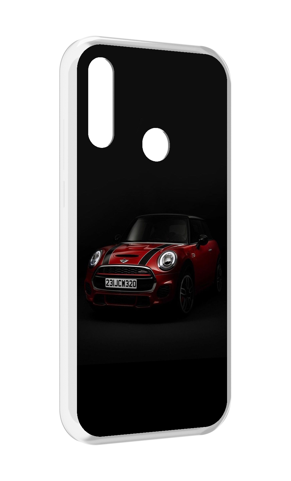 Чехол MyPads mini мини 4 для Lenovo Z6 Pro Youth Edition / Z6 Pro Lite, Прозрачный, Tocco
Чехол MyPads mini мини 4 для Lenovo Z6 Pro Youth Edition / Z6 Pro Lite, Прозрачный, Tocco