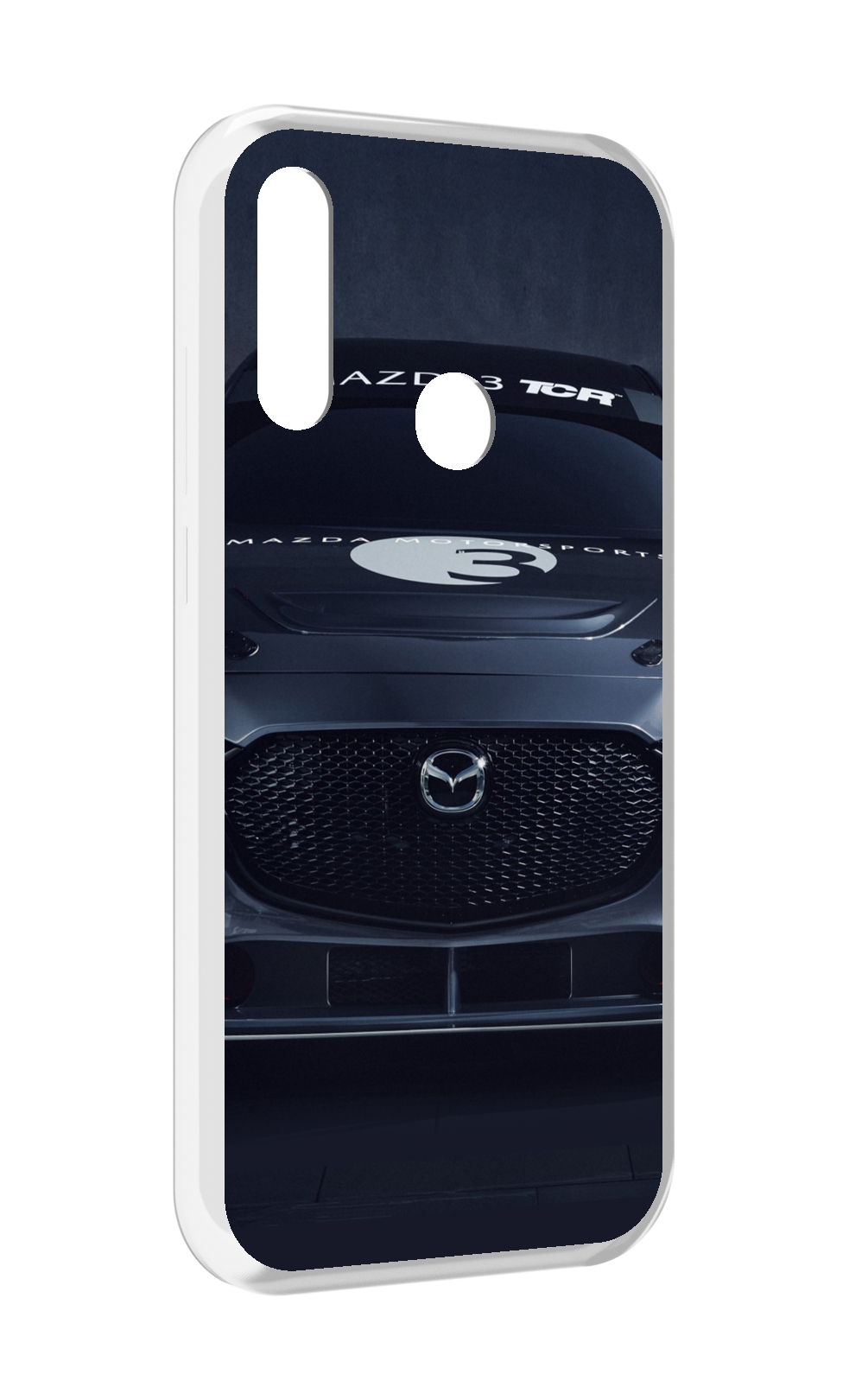 Чехол MyPads mazda мазда 3 для Lenovo Z6 Pro Youth Edition / Z6 Pro Lite, Прозрачный, Tocco
Чехол MyPads mazda мазда 3 для Lenovo Z6 Pro Youth Edition / Z6 Pro Lite, Прозрачный, Tocco