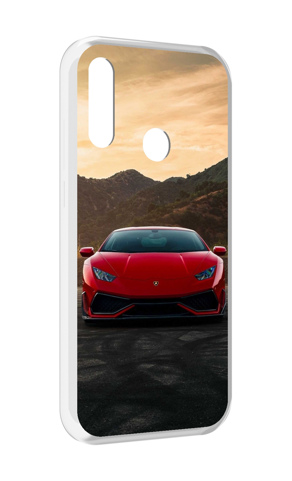 Чехол MyPads lamborghini ламборгини 1 мужской для Lenovo Z6 Pro Youth Edition / Z6 Pro ..., Прозрачный, Tocco
Чехол MyPads lamborghini ламборгини 1 мужской для Lenovo Z6 Pro Youth Edition / Z6 Pro ..., Прозрачный, Tocco