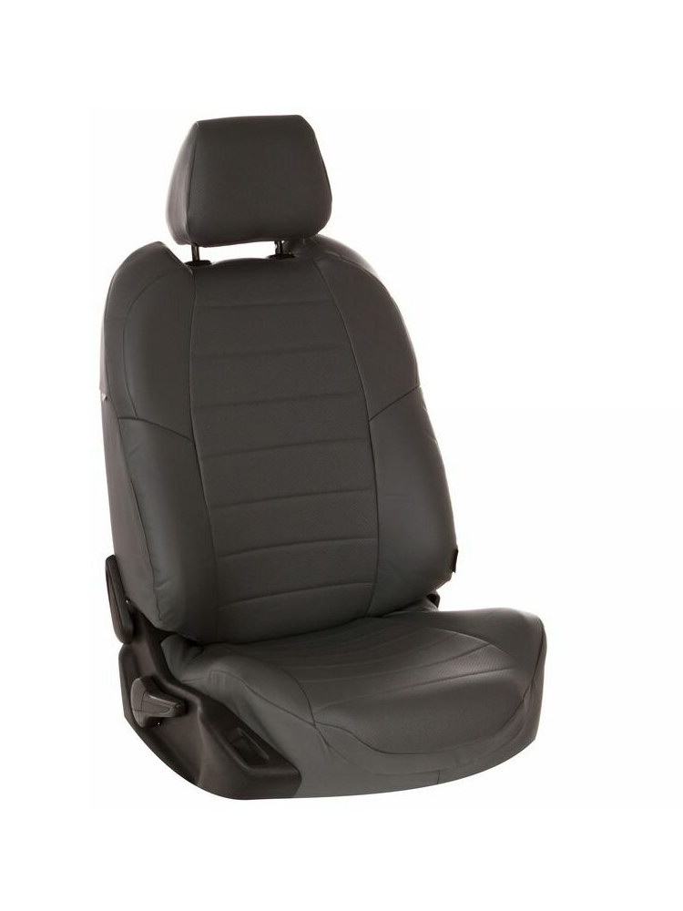 Авточехлы Ford Fusion 1 2002-2012 экокожа серый Автопилот fo-fu-fu-tsts-e, Ford Fusion 1 хэтчбэк 2002-2012
Авточехлы Ford Fusion 1 2002-2012 экокожа серый Автопилот fo-fu-fu-tsts-e, Ford Fusion 1 хэтчбэк 2002-2012