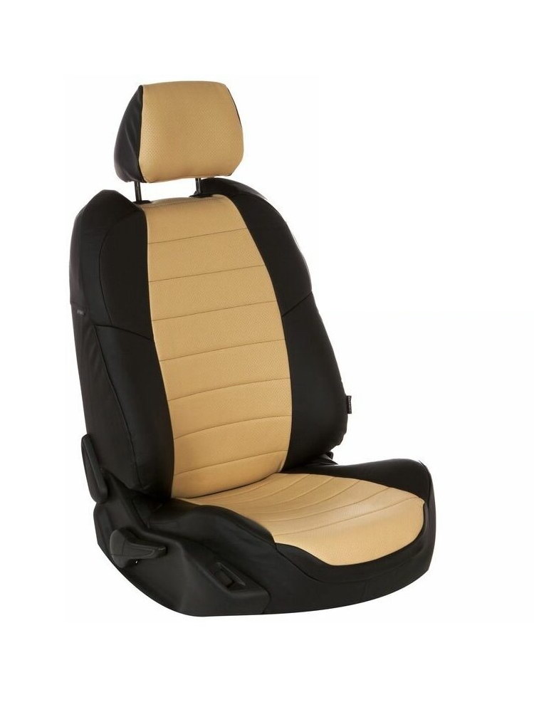 Авточехлы Ford Fusion 1 2002-2012 экокожа черный, бежевый Автопилот fo-fu-fu-chebe-e, Ford Fusion 1 хэтчбэк 2002-2012
Авточехлы Ford Fusion 1 2002-2012 экокожа черный, бежевый Автопилот fo-fu-fu-chebe-e, Ford Fusion 1 хэтчбэк 2002-2012