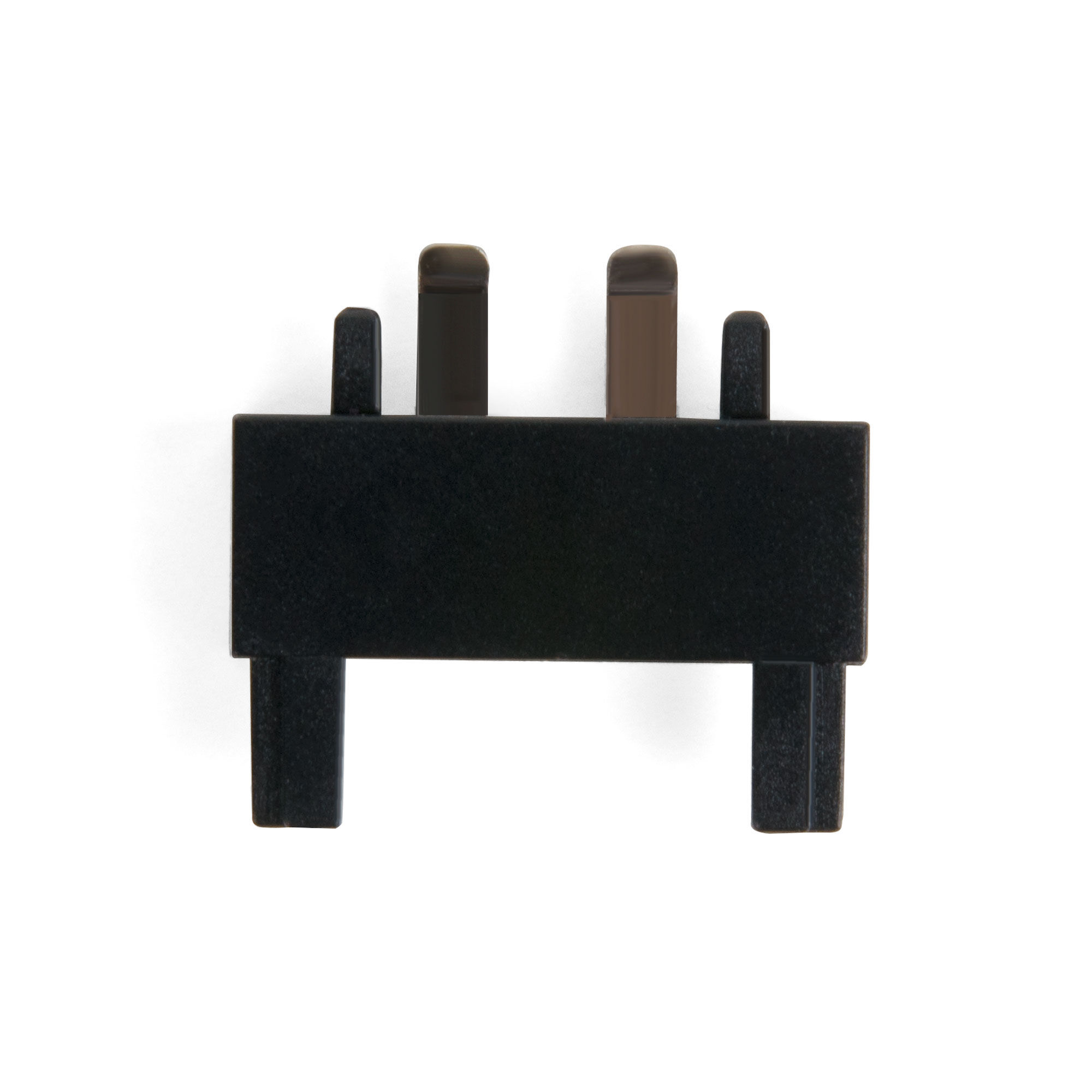 Четырёхсторонний соединитель для шинопровода Elektrostandard Flat Magnetic 85004/00, Черный, Flat Magnetic
Четырёхсторонний соединитель для шинопровода Elektrostandard Flat Magnetic 85004/00, Черный, Flat Magnetic