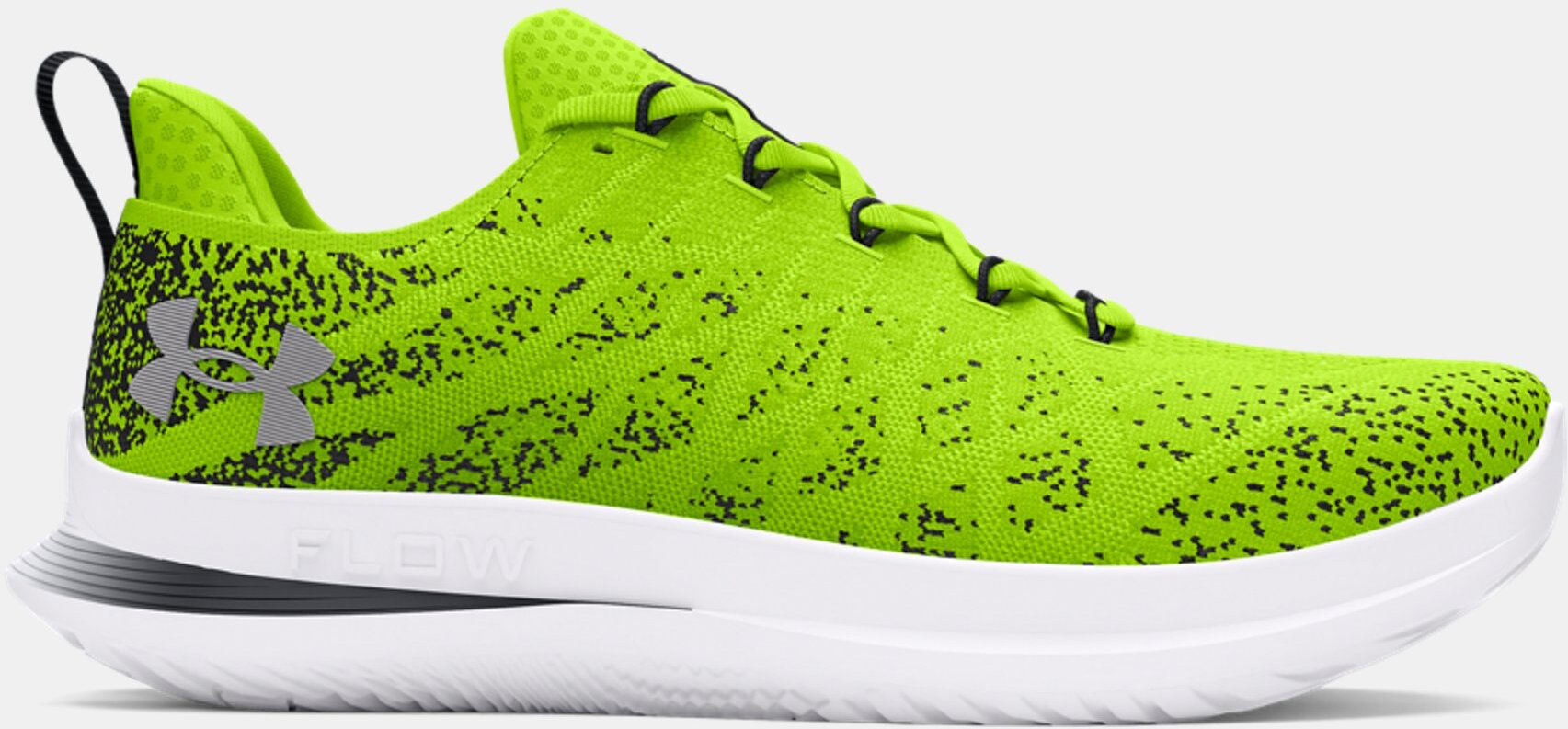 Кроссовки мужские Under Armour Velociti 3 зеленые 10.5 US, Зеленый, Velociti 3
Кроссовки мужские Under Armour Velociti 3 зеленые 10.5 US, Зеленый, Velociti 3