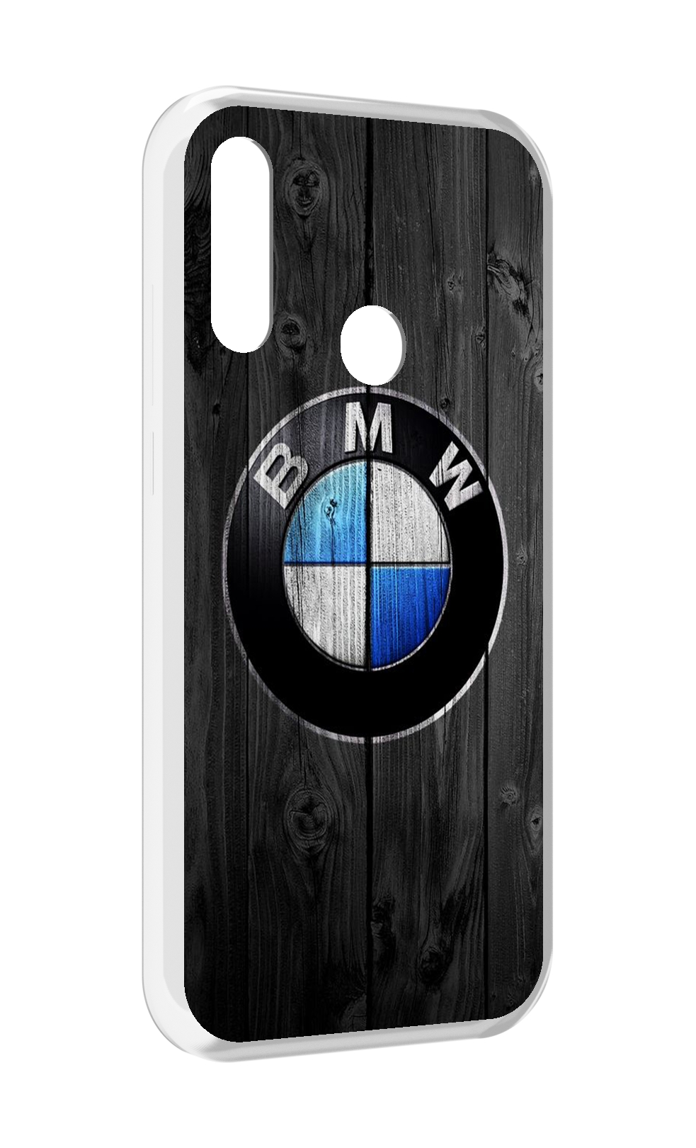 Чехол MyPads bmw бмв 5 мужской для Lenovo Z6 Pro Youth Edition / Z6 Pro Lite, Прозрачный, Tocco
Чехол MyPads bmw бмв 5 мужской для Lenovo Z6 Pro Youth Edition / Z6 Pro Lite, Прозрачный, Tocco