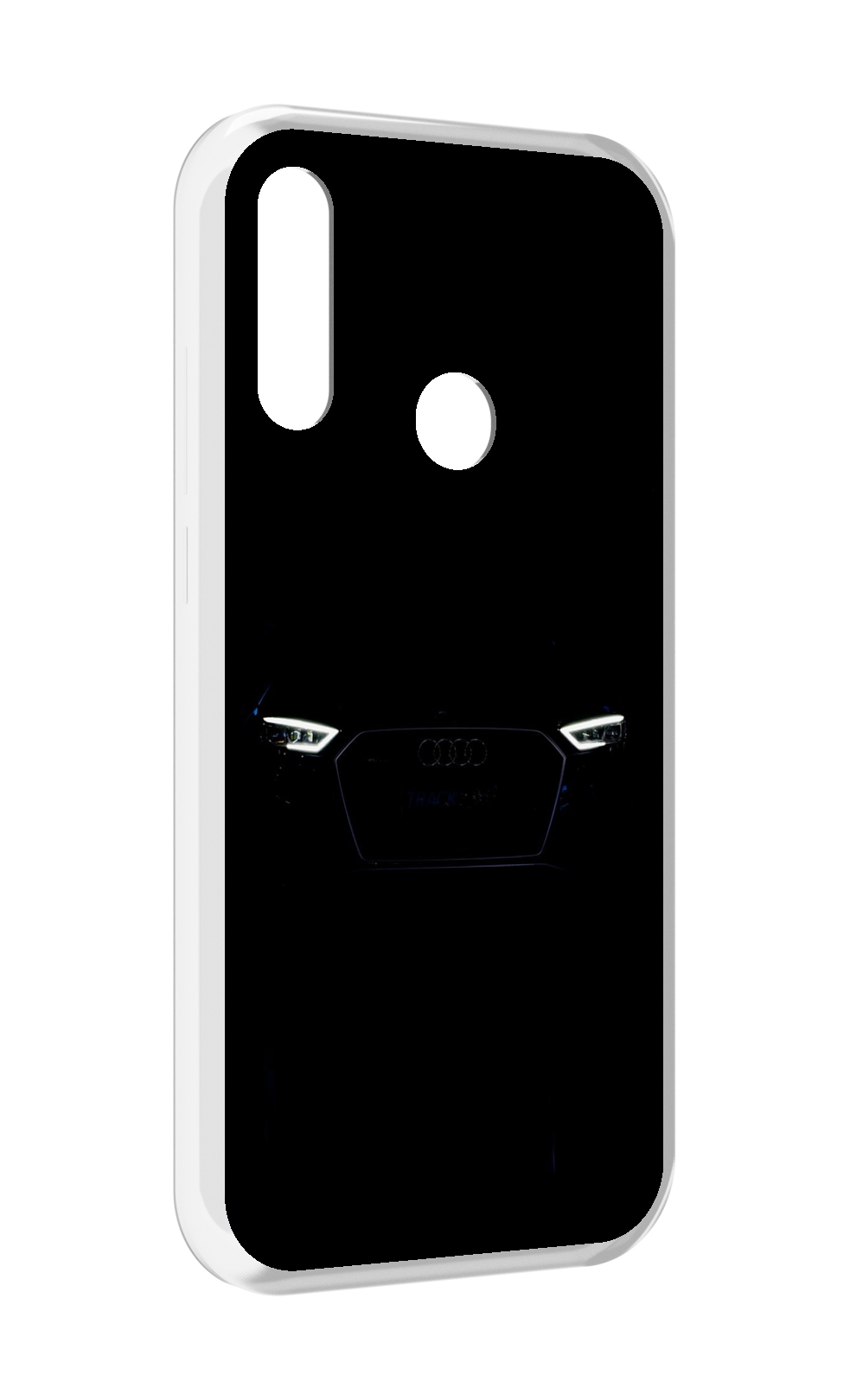 Чехол MyPads audi ауди 3 мужской для Lenovo Z6 Pro Youth Edition / Z6 Pro Lite, Прозрачный, Tocco
Чехол MyPads audi ауди 3 мужской для Lenovo Z6 Pro Youth Edition / Z6 Pro Lite, Прозрачный, Tocco