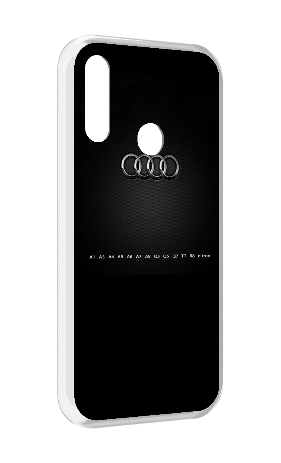 Чехол MyPads audi ауди 1 мужской для Lenovo Z6 Pro Youth Edition / Z6 Pro Lite, Прозрачный, Tocco
Чехол MyPads audi ауди 1 мужской для Lenovo Z6 Pro Youth Edition / Z6 Pro Lite, Прозрачный, Tocco