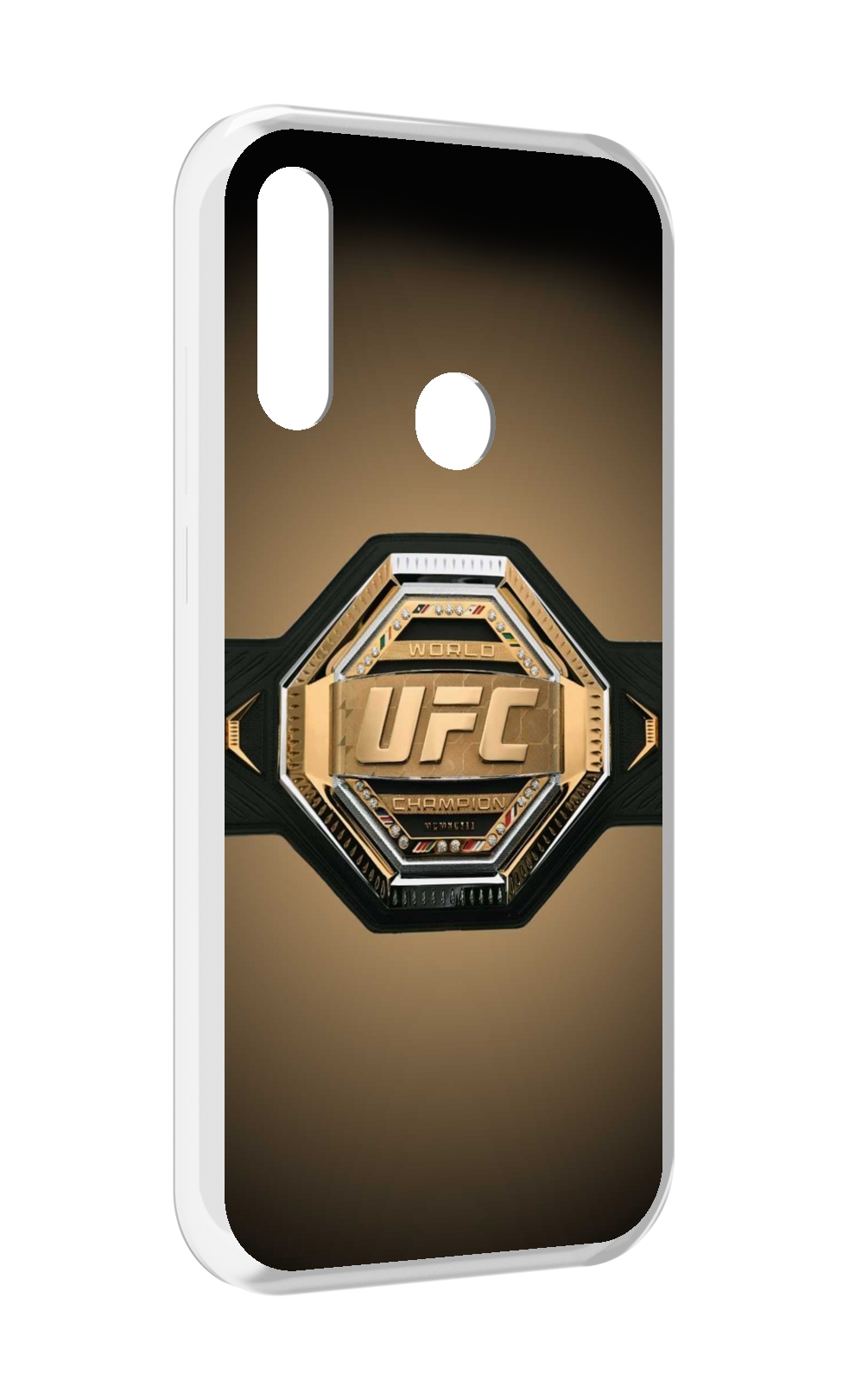 Чехол MyPads UFC единоборства мужской для Lenovo Z6 Pro Youth Edition / Z6 Pro Lite, Прозрачный, Tocco
Чехол MyPads UFC единоборства мужской для Lenovo Z6 Pro Youth Edition / Z6 Pro Lite, Прозрачный, Tocco