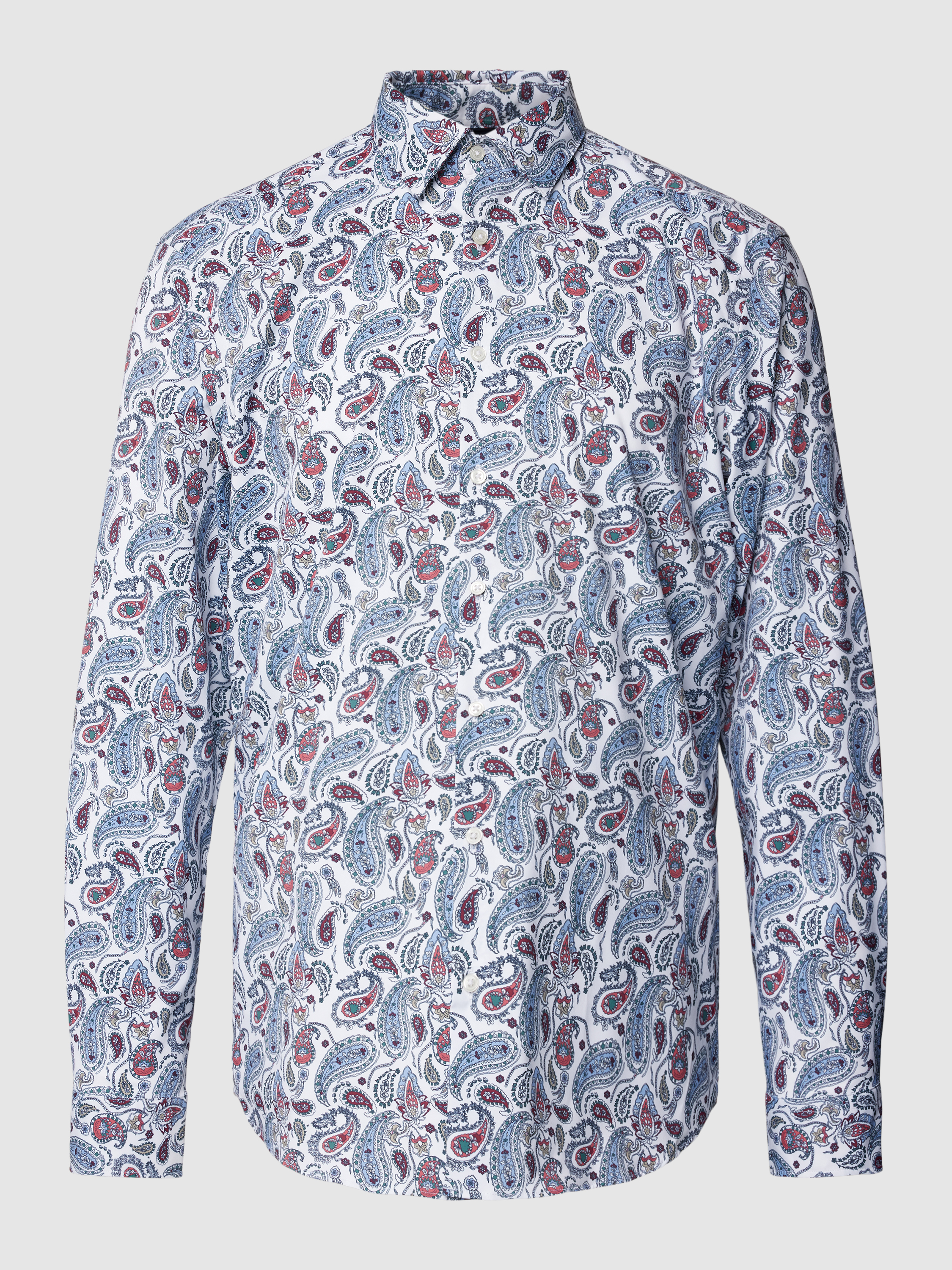 Рубашка мужская Jake*s 1823652 бордовая 43/44 (доставка из-за рубежа), Бордовый, 1823652
Рубашка мужская Jake*s 1823652 бордовая 43/44 (доставка из-за рубежа), Бордовый, 1823652