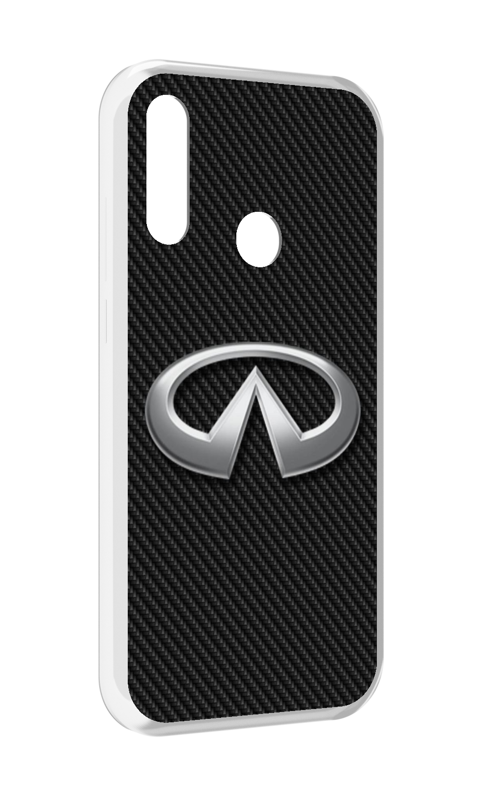 Чехол MyPads infiniti-инфинити-2 мужской для Lenovo Z6 Pro Youth Edition / Z6 Pro Lite, Прозрачный, Tocco
Чехол MyPads infiniti-инфинити-2 мужской для Lenovo Z6 Pro Youth Edition / Z6 Pro Lite, Прозрачный, Tocco