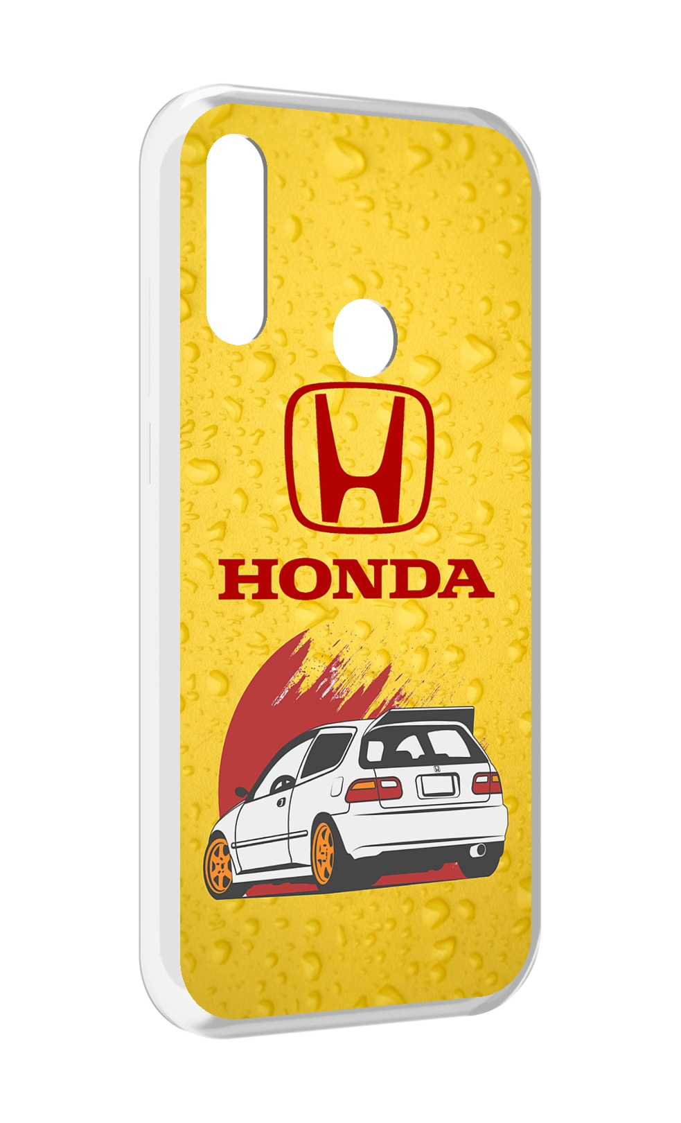 Чехол MyPads honda-motor для Lenovo Z6 Pro Youth Edition / Z6 Pro Lite, Прозрачный, Tocco
Чехол MyPads honda-motor для Lenovo Z6 Pro Youth Edition / Z6 Pro Lite, Прозрачный, Tocco