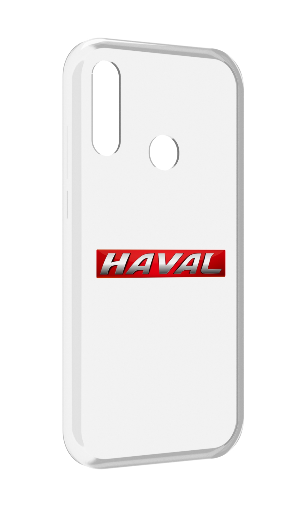 Чехол MyPads haval-хавэил для Lenovo Z6 Pro Youth Edition / Z6 Pro Lite, Прозрачный, Tocco
Чехол MyPads haval-хавэил для Lenovo Z6 Pro Youth Edition / Z6 Pro Lite, Прозрачный, Tocco
