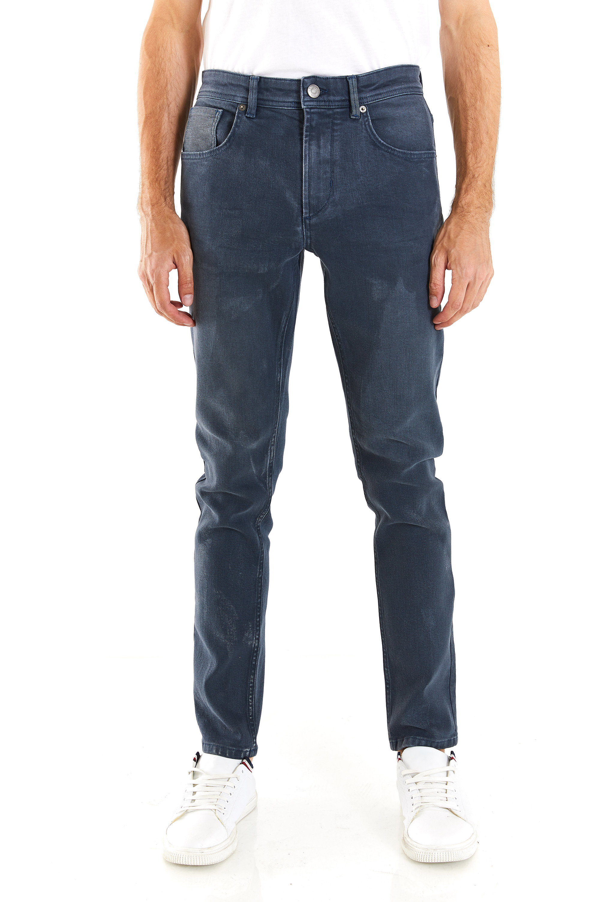 Джинсы мужские U.S. POLO Assn. G081SZ0800PARKER24Y_MID синие 30, Синий, G081SZ0800PARKER24Y_MID
Джинсы мужские U.S. POLO Assn. G081SZ0800PARKER24Y_MID синие 30, Синий, G081SZ0800PARKER24Y_MID