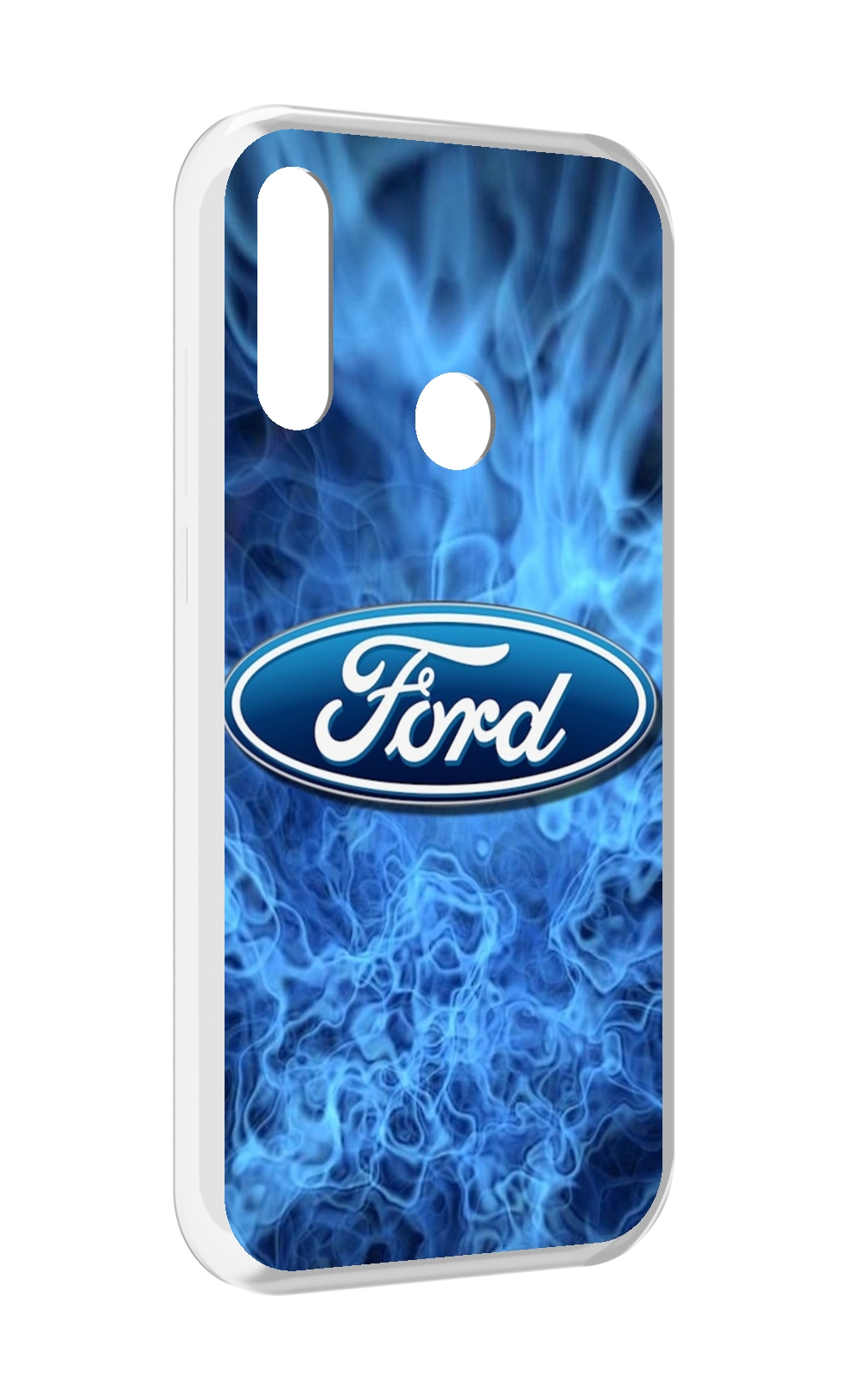 Чехол MyPads ford-форд-22 м для Lenovo Z6 Pro Youth Edition / Z6 Pro Lite, Прозрачный, Tocco
Чехол MyPads ford-форд-22 м для Lenovo Z6 Pro Youth Edition / Z6 Pro Lite, Прозрачный, Tocco
