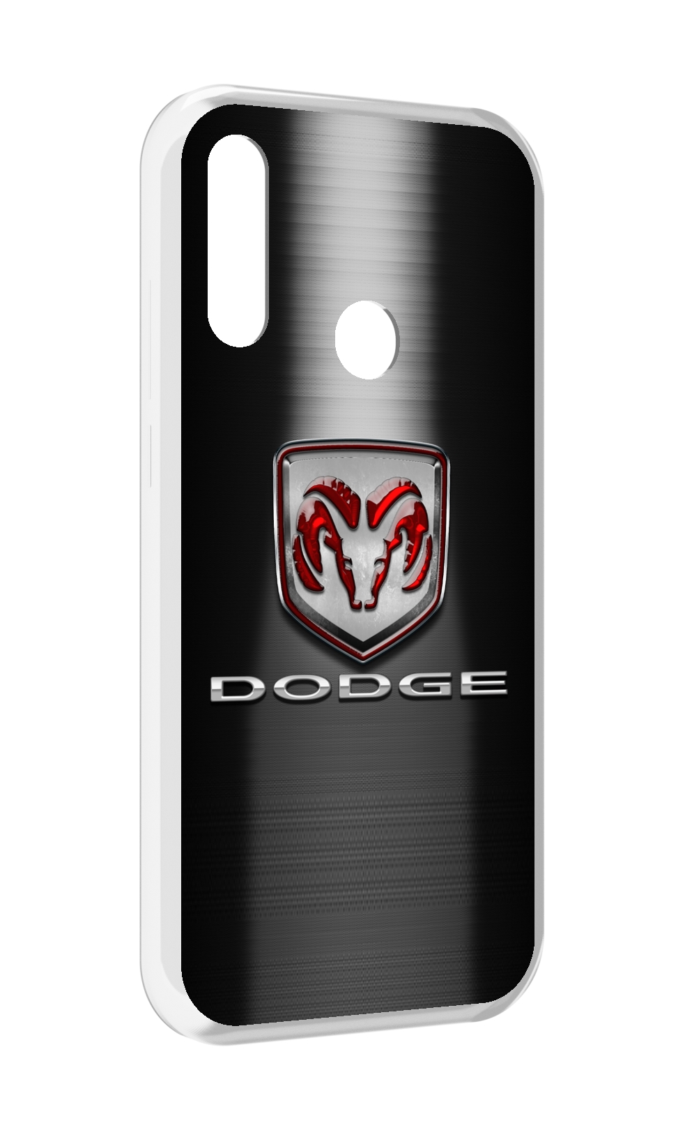 Чехол MyPads dodge додж 1 мужской для Lenovo Z6 Pro Youth Edition / Z6 Pro Lite, Прозрачный, Tocco
Чехол MyPads dodge додж 1 мужской для Lenovo Z6 Pro Youth Edition / Z6 Pro Lite, Прозрачный, Tocco