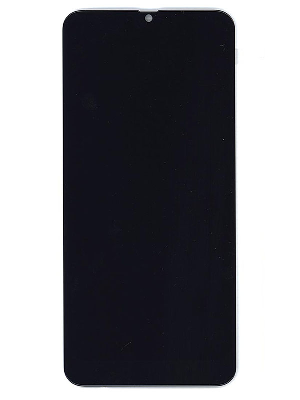 Дисплей Vbparts для Samsung Galaxy A50 SM-A505F с тачскрином TFT Black 076208, Samsung Galaxy A50 SM-A505F
Дисплей Vbparts для Samsung Galaxy A50 SM-A505F с тачскрином TFT Black 076208, Samsung Galaxy A50 SM-A505F