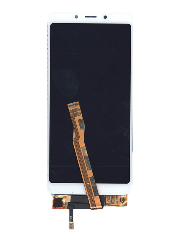 Дисплей Vbparts для Xiaomi Redmi 6 / 6A с тачскрином White 062822, Xiaomi Redmi 6 / 6A
Дисплей Vbparts для Xiaomi Redmi 6 / 6A с тачскрином White 062822, Xiaomi Redmi 6 / 6A