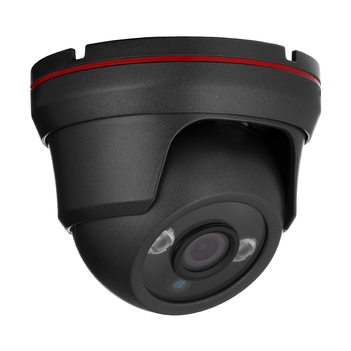 Уличная купольная антивандальная камера HD-SDI 2 MP (3.6 мм) 1080p RL-HD1080CL35-3.6B, RL-HD1080CL35-3.6B
Уличная купольная антивандальная камера HD-SDI 2 MP (3.6 мм) 1080p RL-HD1080CL35-3.6B, RL-HD1080CL35-3.6B