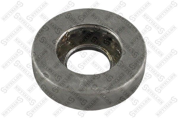 Подшипник Опоры Амортизатора, Udi 80/90 78-96,Vw Раssаt/Sаntаnа 80-88, Sеаt Ibizа/Теrrа ST
Подшипник Опоры Амортизатора, Udi 80/90 78-96,Vw Раssаt/Sаntаnа 80-88, Sеаt Ibizа/Теrrа ST