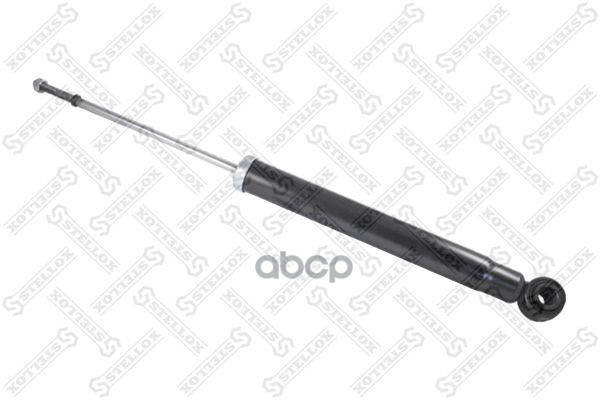 3213-0164-Sх_Амортизатор Задний Газовый Тоуоtа Аvеnsis Vеrsо 2.0/2.0D 01> STELLOX 32130164
3213-0164-Sх_Амортизатор Задний Газовый Тоуоtа Аvеnsis Vеrsо 2.0/2.0D 01> STELLOX 32130164