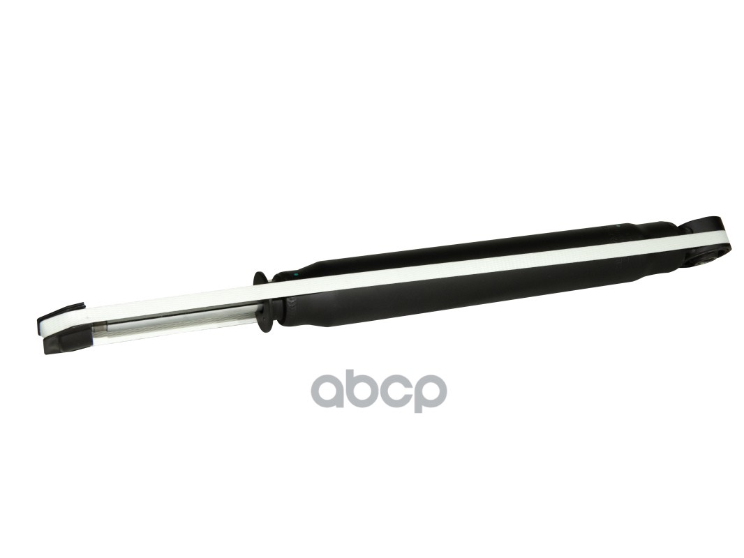 ZENTPARTS Z00428_амортизатор задний газовый Audi A4/A5/Q5 1.8TFSi/3.2TFSi/2.7TDi/3.0TDi 07
ZENTPARTS Z00428_амортизатор задний газовый Audi A4/A5/Q5 1.8TFSi/3.2TFSi/2.7TDi/3.0TDi 07