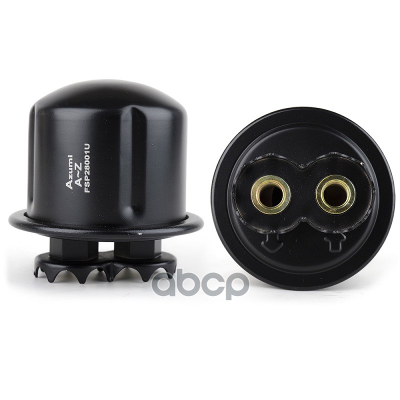 Фильтр Топливный Azumi Fsp28001u Honda Civic Ef , Concerto Ma -93 Болт-Болт AZUMI арт. FSP
Фильтр Топливный Azumi Fsp28001u Honda Civic Ef , Concerto Ma -93 Болт-Болт AZUMI арт. FSP