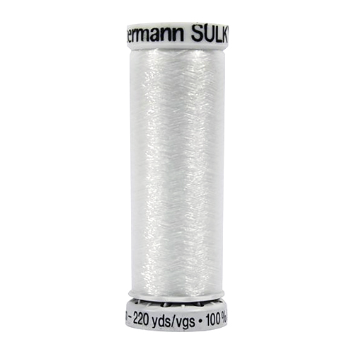 Моно-нить прозрачная Gutermann, 100%, 200м, 1001, Прозрачный, Моно-нить прозрачная Gutermann, 100% полиамид, 200м, 1001
Моно-нить прозрачная Gutermann, 100%, 200м, 1001, Прозрачный, Моно-нить прозрачная Gutermann, 100% полиамид, 200м, 1001
