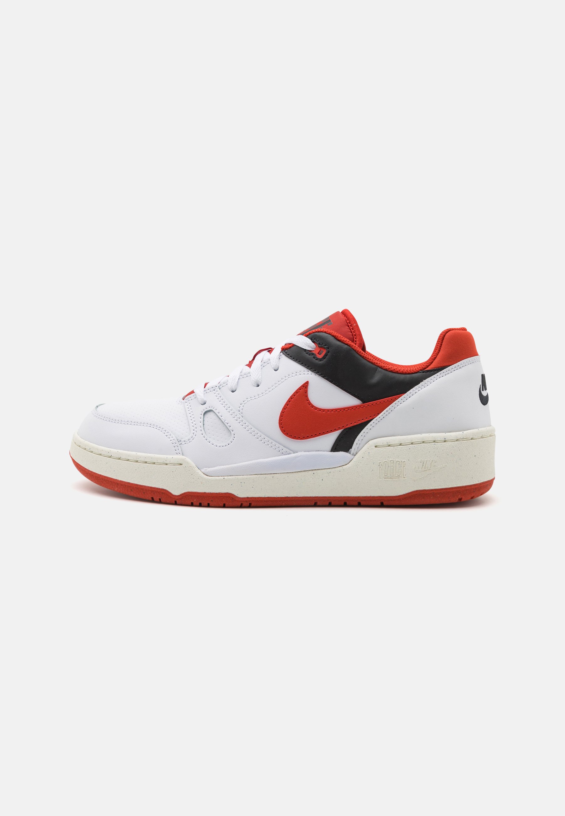 Кеды мужские Nike Sportswear Full Force белые 46 EU (доставка из-за рубежа), Белый, Full Force
Кеды мужские Nike Sportswear Full Force белые 46 EU (доставка из-за рубежа), Белый, Full Force