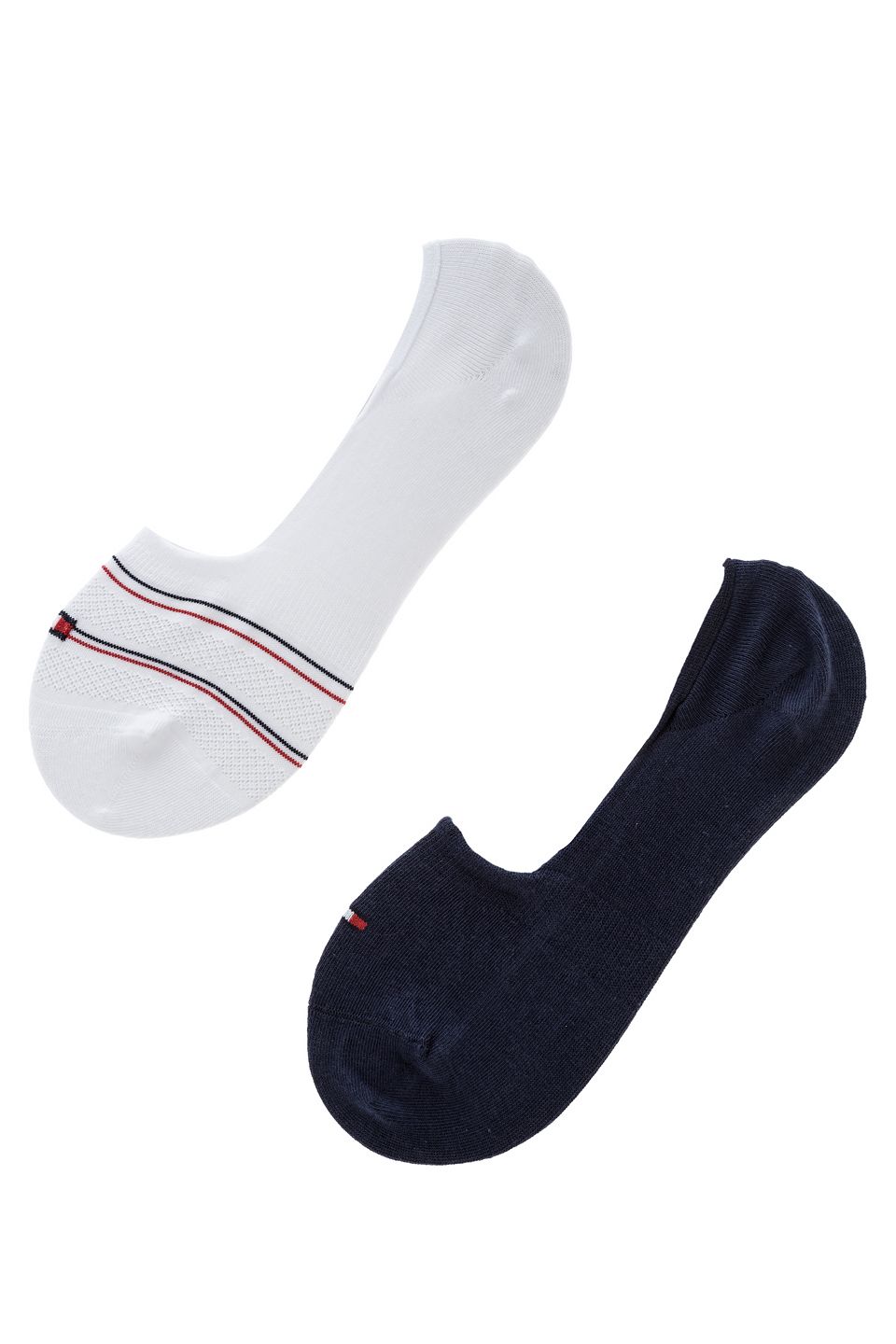 Комплект следков женских Tommy Hilfiger 320306001 разноцветных -42 US, Разноцветный, 320306001
Комплект следков женских Tommy Hilfiger 320306001 разноцветных -42 US, Разноцветный, 320306001