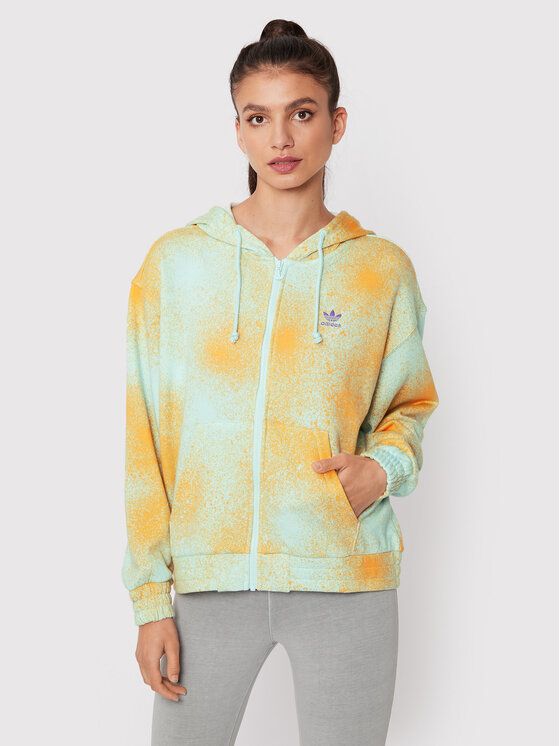 Толстовка женская Adidas 0000300119136 желтая 34 EU доставка из-за рубежа, Разноцветный, 0000300119136
Толстовка женская Adidas 0000300119136 желтая 34 EU доставка из-за рубежа, Разноцветный, 0000300119136