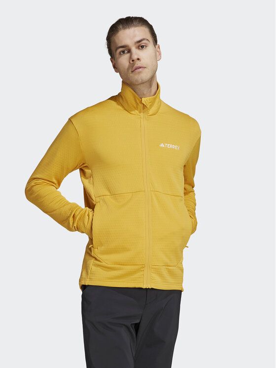 Ветровка мужская Adidas 0000302291199 желтая L доставка из-за рубежа, Желтый, 0000302291199
Ветровка мужская Adidas 0000302291199 желтая L доставка из-за рубежа, Желтый, 0000302291199